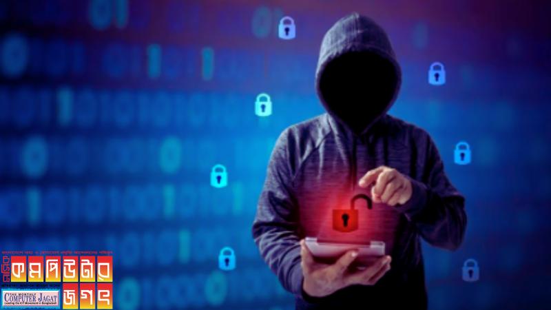 সাইবার জালিয়াতির অভিযোগে ৩৭ সাইবার অপরাধী গ্রেপ্তার