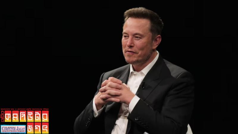 ইলন মাস্ক স্থগিত করল ভারত সফর