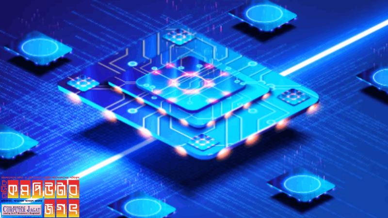 অ্যান্ড্রয়েড ও হার্ডওয়্যার বিভাগ একীভূত করছে গুগল