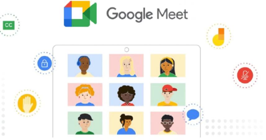 Google Meet-এর জন্য Chrome পেল PiP সাপোর্ট;