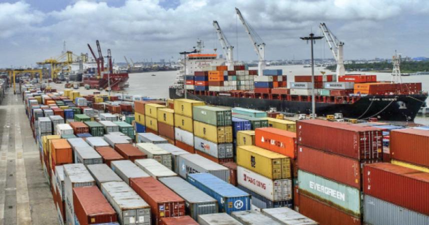 Export Diversification Essential to Achieve SDGs by 2030