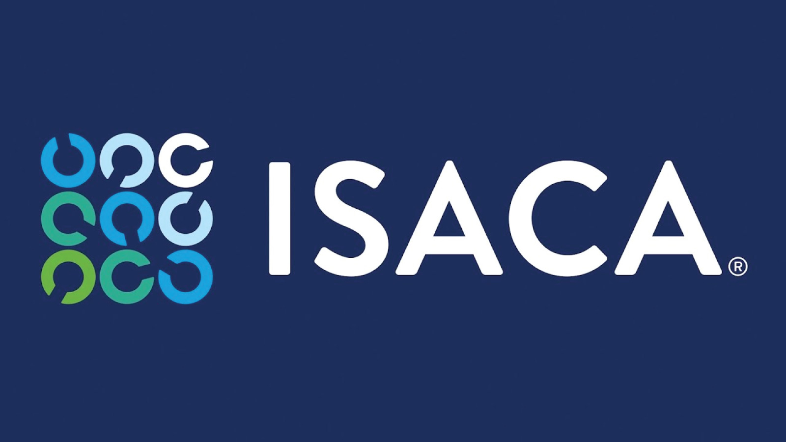 ISACA Dhaka Chapter Pledges Local Impact on Global Community Day