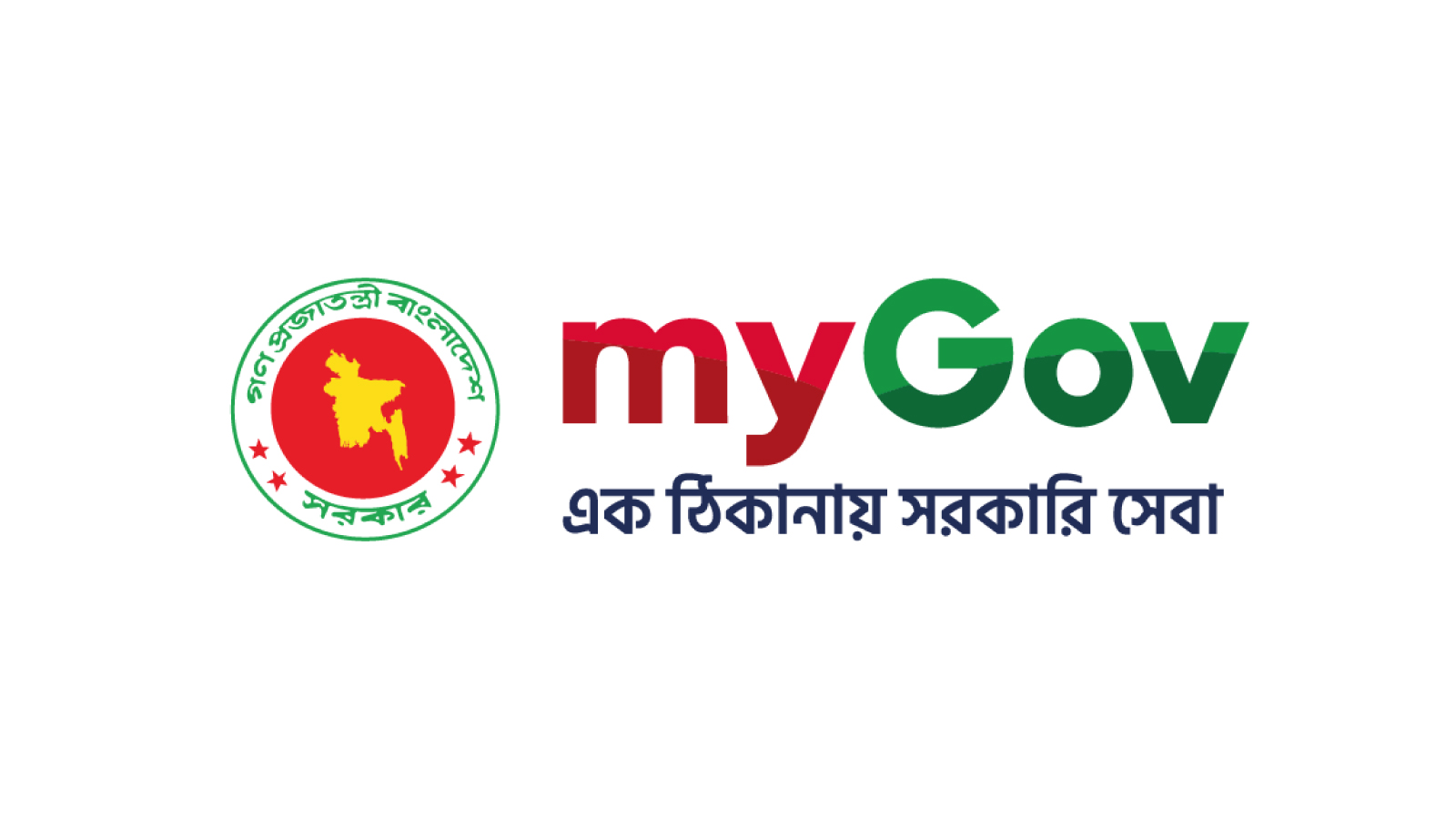 এক মাসে মাইগভে বিদেশগামীদের তিন কোটি টাকা ঋণ সহায়তা অনুমোদন