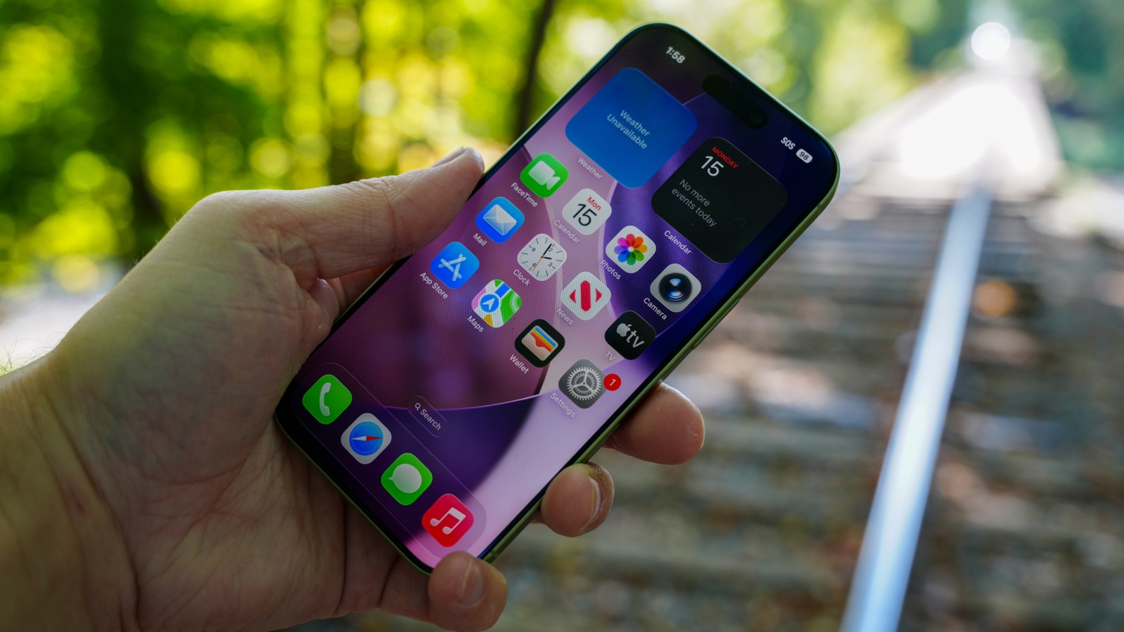 আসছে ১৬ ডিসেম্বর—চালু হচ্ছে কি এনইআইআর সেবা?