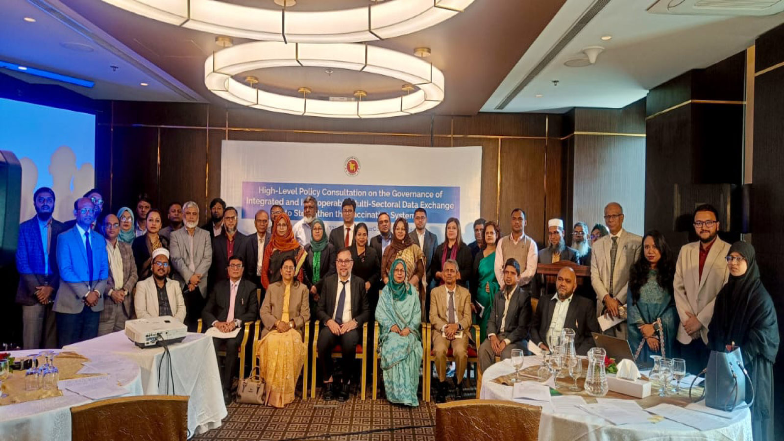 কক্সবাজার-সিঙ্গাপুর সাবমেরিন ক্যাবল প্রকল্পে সাফল্যের নতুন দিগন্ত