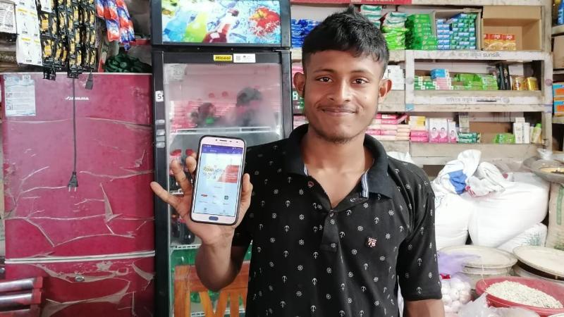 বাংলাদেশের তৈরি ৫টি ডিজিটাল পণ্য, যেগুলো হতে পারে বিদেশি সফটওয়্যারের বিকল্প