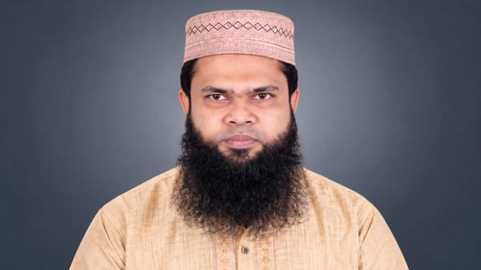 উচ্চশিক্ষার উন্নয়নে ৪ হাজার কোটি টাকার প্রকল্পের দায়িত্বে অধ্যাপক রাকিবুল হক