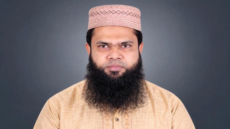 উচ্চশিক্ষার উন্নয়নে ৪ হাজার কোটি টাকার প্রকল্পের দায়িত্বে অধ্যাপক রাকিবুল হক