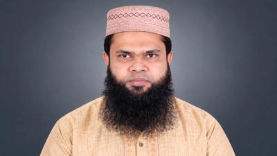 উচ্চশিক্ষার উন্নয়নে ৪ হাজার কোটি টাকার প্রকল্পের দায়িত্বে অধ্যাপক রাকিবুল হক