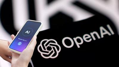 ChatGPT-তে ব্যবসায়িক অ্যাপ ও এআই এজেন্ট আনতে Oracle-এর সঙ্গে কাজ বাড়াচ্ছে OpenAI