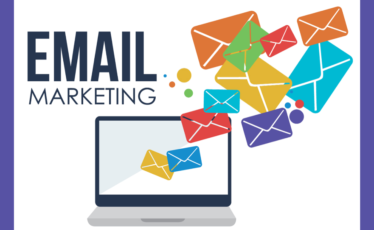 ই-কমার্সে