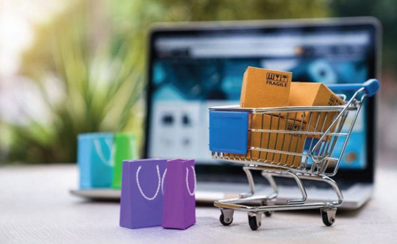 ই-কমার্স শেখার সেরা ১০ ব্লগ