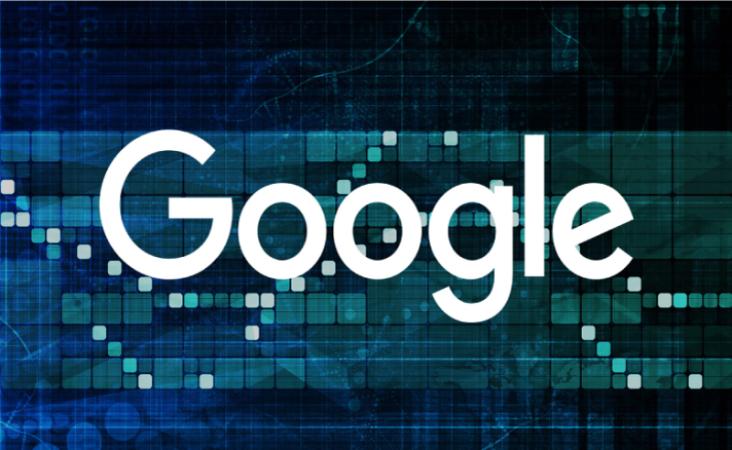 গোপনে সবচেয়ে বেশি ডেটা সংগ্রহ করছে Google